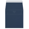 Olin Colours Envelope Cobalt 170x170mm 120gsm Pack of 250