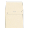 Olin Colours Envelope Ivory 170x170mm 120gsm Pack of 250