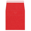 Olin Colours Envelope Poppy 170x170mm 120gsm Pack of 250