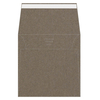 Olin Colours Envelope Urban Grey 170x170mm 120gsm Pack of 250