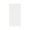 Rives Design Envelope Bright White 110x220mm 120gsm Pack of 250