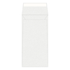 Rives Design Envelope Bright White 110x220mm 120gsm Pack of 250