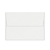Rives Shetland Envelope Bright White 162x229mm 120gsm Pack of 250