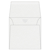 Rives Shetland Envelope Bright White 170x170mm 120gsm Pack of 250