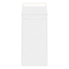 Rives Tradition Envelope Bright White 110x220mm 120gsm Pack of 250