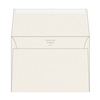 Rives Tradition Envelope Natural White 162x229mm 120gsm Pack of 250