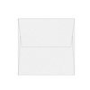 Rives Tradition Envelope Bright White 170x170mm 120gsm Pack of 250