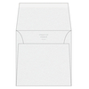 Rives Tradition Envelope Bright White 170x170mm 120gsm Pack of 250