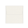 Rives Tradition Envelope Natural White 170x170mm 120gsm Pack of 250