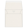 Rives Tradition Envelope Natural White 170x170mm 120gsm Pack of 250