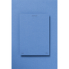 Keaykolour Creative Paper Azure B1 300gsm Pack of 100 Sheets