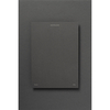 Keaykolour Creative Paper Basalt B1 120gsm Pack of 250 Sheets