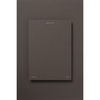 Keaykolour Creative Paper Blackberry B1 300gsm Pack of 100 Sheets