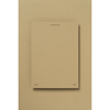 Keaykolour Creative Paper Camel B1 300gsm Pack of 100 Sheets
