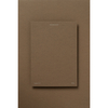 Keaykolour Creative Paper Cappuccino B1 300gsm Pack of 100 Sheets