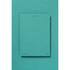 Keaykolour Creative Paper Caribbean Blue B1 300gsm Pack of 100 Sheets