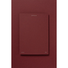 Keaykolour Creative Paper Carmine B1 300gsm Pack of 100 Sheets