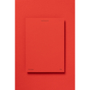 Keaykolour Creative Paper Chili Pepper B1 120gsm Pack of 250 Sheets