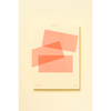 Keaykolour Creative Paper China White B1 300gsm Pack of 100 Sheets