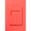 Keaykolour Creative Paper Coral B1 300gsm Pack of 100 Sheets