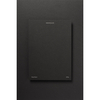 Keaykolour Creative Paper Deep Black B1 170gsm Pack of 125 Sheets
