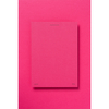 Keaykolour Creative Paper Lipstick B1 300gsm Pack of 100 Sheets