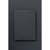 Keaykolour Creative Paper Navy Blue B1 120gsm Pack of 250 Sheets