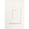 Keaykolour Creative Paper Pure White B1 300gsm Pack of 100 Sheets