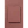 Keaykolour Creative Paper Rosebud B1 120gsm Pack of 250 Sheets