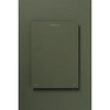 Keaykolour Creative Paper Sequoia B1 120gsm Pack of 250 Sheets
