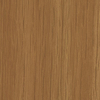 3M DI-NOC Wood Interior Films DW-1884MT 1220mm x 50M 200 Micron 7100154906