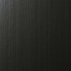 3M DI-NOC Metallic Interior Films ME-379 1220mm x 50M 200 Micron 7100043529