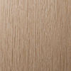 3M DI-NOC Wood Interior Films WG-166 1220mm x 50M 200 Micron 7000091152