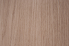 3M DI-NOC Wood Interior Films WG-964 1220mm x 50M 200 Micron 7000035031