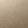 3M DI-NOC Metallic Interior Films ME-2295AR 1220mm x 25M 200 Micron 7100252356