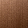 3M DI-NOC Metallic Interior Films ME-380 1220mm x 50M 200 Micron 7100043461