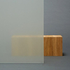 3M Fasara Glass Finishes