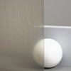 3M Fasara Glass Finishes