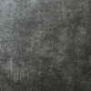 3M DI-NOC Natural Stone Interior Films AE-2513 1220mm x 50M 200 Micron 7100320771