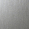 3M DI-NOC Metallic Interior Films ME-2381AR 1220mm x 25M 200 Micron 7100320982