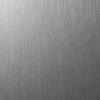 3M DI-NOC Metallic Interior Films ME-2383AR 1220mm x 25M 200 Micron 7100320969