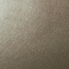 3M DI-NOC Metallic Interior Films VM-2360 1220mm x 25M 200 Micron 7100320903