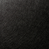 3M DI-NOC Metallic Interior Films VM-2362 1220mm x 25M 200 Micron 7100320904