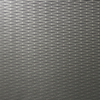 3M DI-NOC Metallic Interior Films VM-2363 1220mm x 25M 200 Micron 7100320909