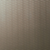 3M DI-NOC Metallic Interior Films VM-2364 1220mm x 25M 200 Micron 7100320908