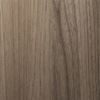 3M DI-NOC Wood Interior Films DW-2221MT 1220mm x 50M 200 Micron 7100231840