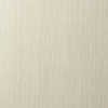 3M DI-NOC Wood Interior Films DW-2470MT 1220mm x 50M 200 Micron 7100320940