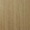 3M DI-NOC Wood Interior Films DW-2472MT 1220mm x 50M 200 Micron 7100320766