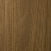 3M DI-NOC Wood Interior Films DW-2475MT 1220mm x 50M 200 Micron 7100320779