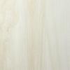 3M DI-NOC Wood Interior Films DW-2476MT 1220mm x 50M 200 Micron 7100320370